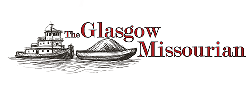 The Glasgow Missourian